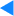 Previous