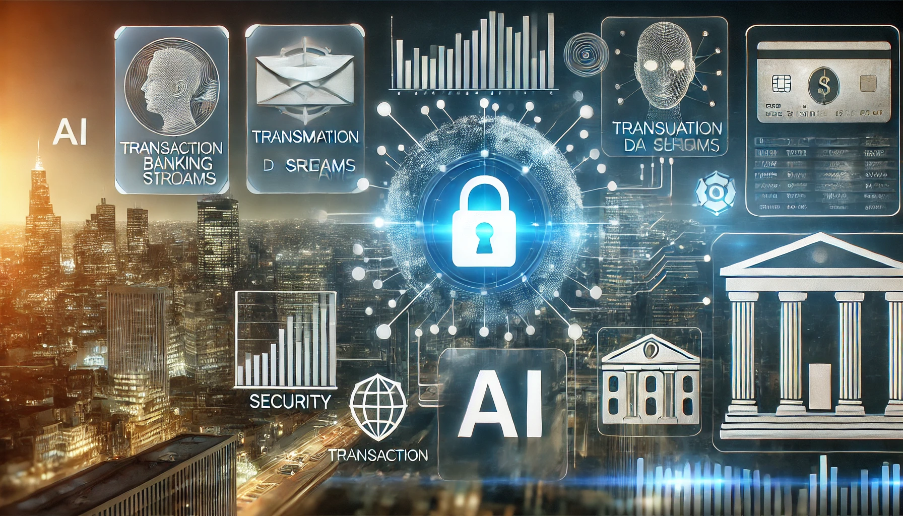 Fraud Detection in Banking: The Power of AI Algorithms 