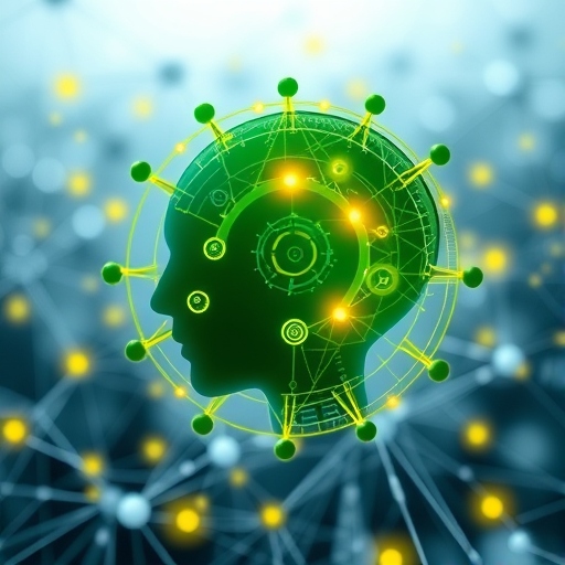 The Future of Generative AI in Enterprise Applications 