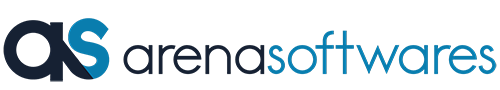 AS Logo