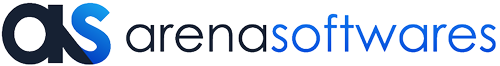 AS Logo