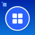 Category-Wise Product Upload Template Generator Addon for Cs Cart