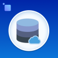 Secure Website Backup Services - 500 GB Space - 1 Year