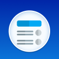 Multiple Product Description Addon