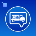 Free Shipping Notifier Addon for CS Cart