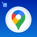 Google Maps Lead Fetcher Addon for CS Cart