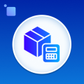 Multi Modal Shipping Calculator Addon for CS Cart