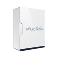 Shyplite Courier system for CS-Cart