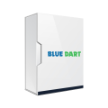 Bluedart System for CS-Cart