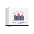 Expert Server Optimization Service