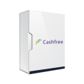 Cashfree Payment Gateway Addon for CS-Cart