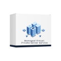 Superior Managed Virtual Private Server Service