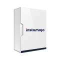 Instamojo Payment Gateway Addon for CS-Cart
