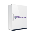 Shiprocket Courier system for CS-Cart