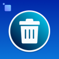 Admin Recycle Bin Addon for Cs Cart