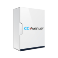 Ccavenue Payment Gateway for CS-Cart