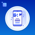 CS-Cart Verify Vendor Phone on Registration Addon