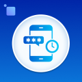 CS-Cart Login with SMS OTP Addon