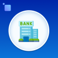 Customer Banks Book Addon for Cs Cart
