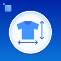 Customer Size Charts Addon for Cs Cart