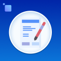Form Auto Responder Addon for Cs Cart