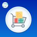 Google Shopping Feed Addon V4 for Open Cart