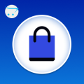 Discount Label - Opencart 4