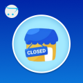 Store Closed Module for Open Cart