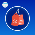 Quantity Discount Module for OpenCart 4