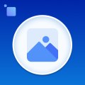 Image Optimizer Addon for Cs Cart