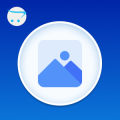 Image Optimizer Module for Open Cart V4