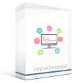 Hire On-Demand Laravel Developers