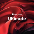 CS-Cart Multivendor Ultimate - Annual Subscription