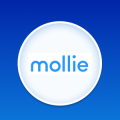Mollie payment gateway kit for Cs Cart