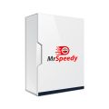 MrSpeedy Shipping Addon for CS-Cart Philippines