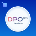 Network-DPO payment gateway (UAE) for Cs Cart