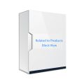 Related Products to Product. Show as a Block in Quick View