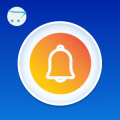 Push Notification Module for Visiting Customers Using OneSignal for Open Cart