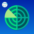 Referrer Tracker V4 for Open Cart