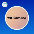Tamara Payment Gateway - V4 Integration for Open Cart
