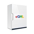 eGHL Malaysia Payment Gateway for CS-Cart