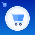 Abandoned Cart Reminder Addon for Cs Cart