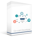 Hire CS-Cart Developers