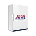 Ecom Express Courier System For Cs-cart