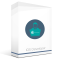 Hire On-Demand Native Android & iOS Developers