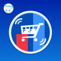 Abandoned Cart Reminder V4 for Open Cart