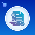 Invoice Stamp Addon for Cs Cart