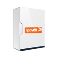 iPay88 Cambodia payment gateway system for CS-Cart