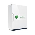 Paylike Payment Gateway for Cs-cart