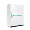 PayMongo Philippines Payment gateway